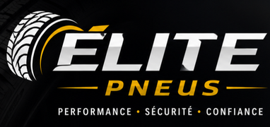 ElitePneu