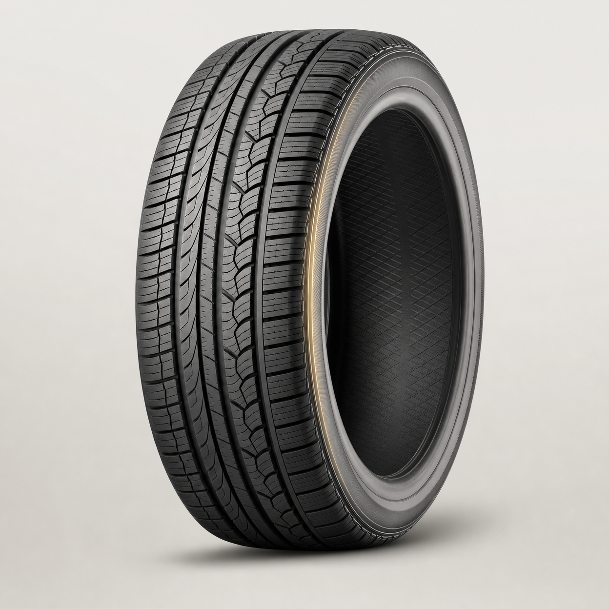 Pneu générique premium ElitePneu pour Pneu Alliance 10 -16.5 134A2 903 - Ete Agro-Industrial